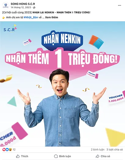 Ảnh 1
